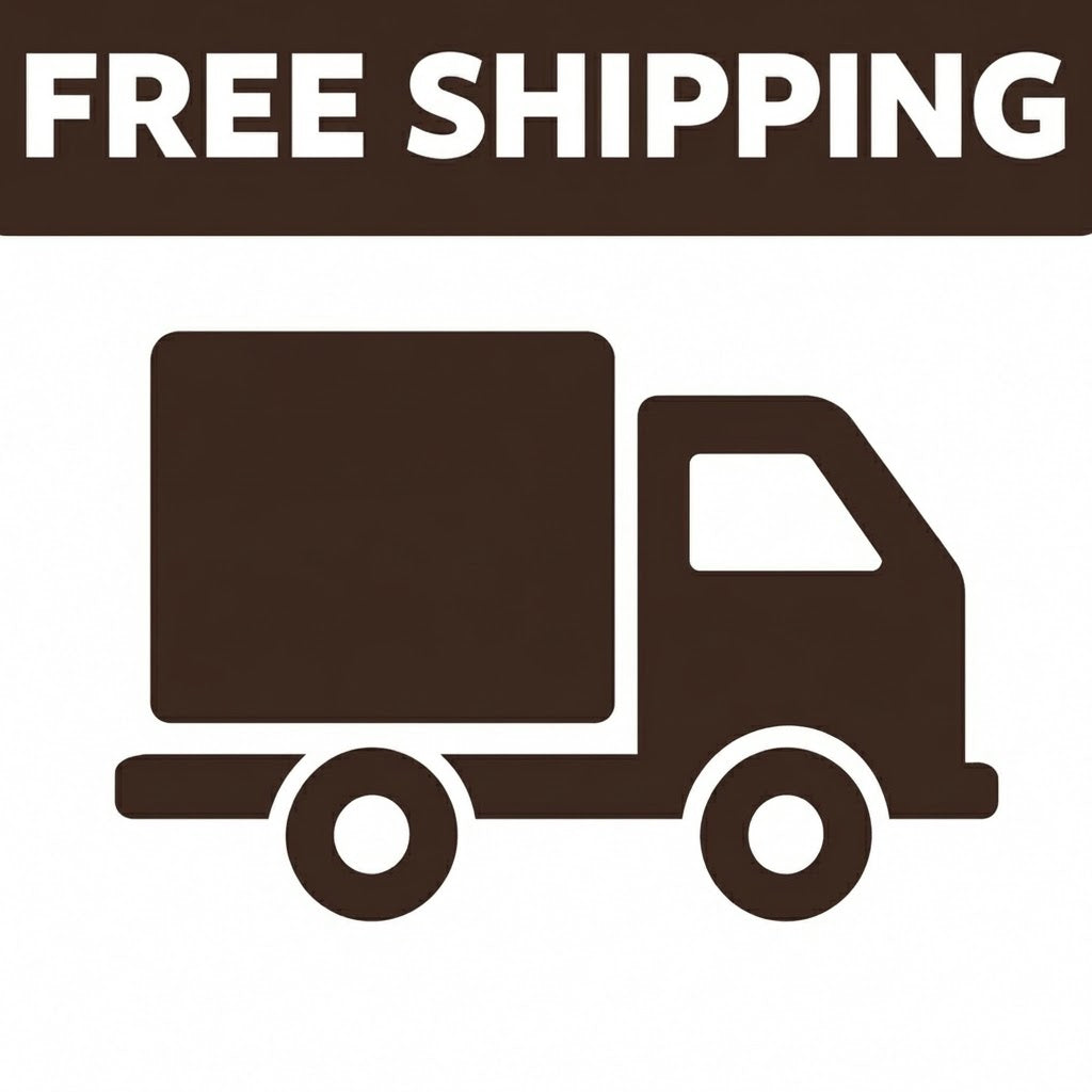 SHIPPING