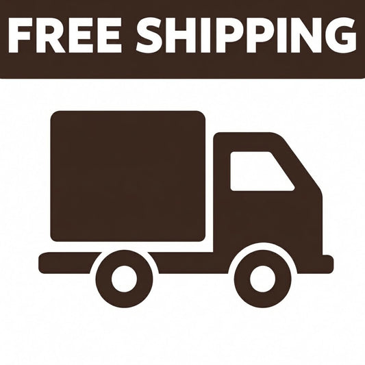 SHIPPING
